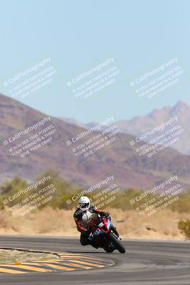 media/Mar-24-2025-Moto Forza (Mon) [[57ce5c5cff]]/1-Advanced Group/Session 3 Turn 5/